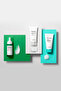 Pore·Remedy Skin Renewing Effective Foam Cleanser 150Ml/5Floz - 5
