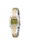 Jc1L384M0095 Women's Wristwatch