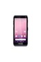 EDA57 Android El Terminali