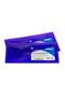 PP DL staple envelope folder, purple SF015 - 3