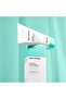 Pore·Remedy Skin Renewing Effective Foam Cleanser 150Ml/5Floz - 7