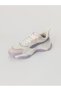 Sports Shoes Eva High Sole Lace-Up Orthopedic Comfortable Daily Running Walking - 2