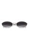 Bv1386S 003 Women's Sunglasses - 2