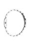 Jc1L384M0045 Women Wrist Watch - 2
