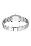 Jc1L384M0045 Women Wrist Watch - 3