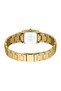Jc1L384M0065 Women Wrist Watch - 3