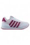 Streech Comfortable Daily Women's Sports Shoes - 3