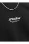 JJESOHO Sweat Crew Neck NOOS – سترة رجالية أساسية برقبة دائرية، موديل يومي مريح - 6