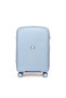 Hard Side Spinner Luggage Medium 24” - Grey Blue - 4