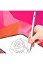 Apple Pencil Magnetic Pen 2nd Generation for iPad - Active Capacitive Stylus for Drawing - 4