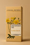 St. John's Wort Oil 100% Natural Maceration Pressed 30 ml - 5
