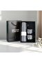 Stainless Steel Insulated Cup Set, 500ml - 2
