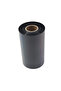 80X300Mm Resin Ribbon |   30 Rolls |   300 Meters |   Durable |   Textile, Washing |   Thermal Transfer - 6