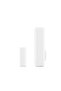 Door Alarm Contact Sensor | Smart Home Security Door Sensor - 3