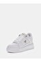 Delove Damen-Sneaker