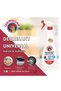 Universal Degreaser, Marseille Scent - 2