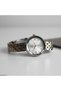 Hm25505S01-3 Women's Wristwatch with Steel Band - 2