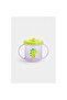 Free Flow First Cup - Elephant