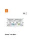 - Flexi Bath Xlarge White - 3