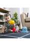 ™Opus’s Stack & Stream™ Sensory Stacking Cups - 7