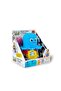 ™Opus’s Stack & Stream™ Sensory Stacking Cups - 4