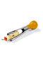 Apple Corer - 5