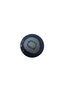 Stand compatible with mobile device or tablet, round popsocket, Dark Blue