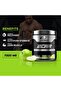 BCAA Powder 7000mg High Leucine Content | 30 Servings (Smash Apple)