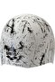 Print 2 Swimming Cap 1E368274 - 4