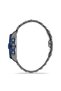 Sm385N-11Sr Wristwatch - 2