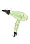 ENZO EN-6006 Professional Hair Treatment Dryer Blow Dryer & Styling Tools for Barbers - 3