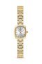 Cw317G-02Sg Women's / Girls' Wristwatch