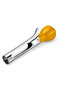 Apple Corer - 4