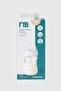 Single Wide-Neck Glass Bottle 160ml - 3