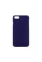 Protective Case for iPhone 7 / iPhone 8 - Violet