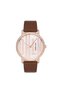 Ceas Trendy DK.1.12782.3