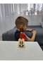 Set Constructie Chitara 88 Piese - 4