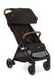 Pact Pro Compact Stroller - Shale - 2