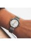 Hm25505S01-3 Women's Wristwatch with Steel Band - 3