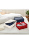Organizer Bag for Travel, 3 Pieces