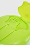 Travel Set - Bowl, Divider, Spoon and Fork - 3