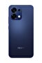 A6 Pro 5G (8+256) GB Stellar Black - - 2
