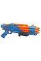 Blaster Elite 2.0 Ranger - 4