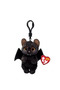 PLUS 24 CM BOOS GRINDAL DRAGON - 4