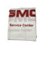 Front mattress cover - 2