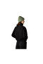 W Yumiori Off Peak Full Zip Jacket Men's Outdoor Fleece Jacket - 4