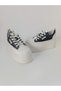 Women's Sports Shoes Eva High Sole Lace-Up Ultra Comfortable Casual Stylish Model