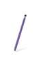 Stilou violet (universal 2 în 1) - 2