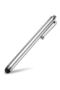 Silver Stylus Pen