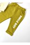 Smile Boy Children's Baby Set - 5